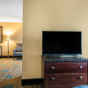 Отель Comfort Suites near MCAS Beaufort, фото 5