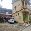 Отель OYO 94163 Vida Homestay, фото 1