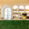 Отель Park Hotel Miramare, фото 15