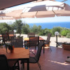 Отель Villa Pischinas, фото 7