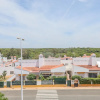 Отель Laguna in El Portil With 2 Bedrooms and 1 Bathrooms, фото 21