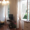 Отель Apartment Toni, фото 2