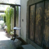 Отель Hospedaje El Zaguan, фото 6