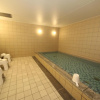 Отель Kuretake Inn Premium Numazu Kitaguchi Ekimae, фото 16