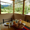 Отель Ayllu B&B Ollantaytambo, фото 8