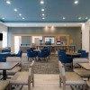 Отель Staybridge Suites Louisville Expo Center, an IHG Hotel, фото 7