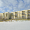 Отель Beach House Condominiums, фото 31