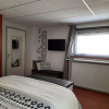 Отель B&B Anlooase, фото 2