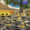 Отель Scarlet Pearl Casino Resort, фото 13