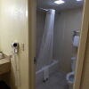 Отель Quality Inn Norfolk Naval Base, фото 9
