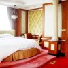 Отель Shijiazhuang Beautiful East International Hotel, фото 34