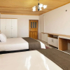 Отель Avulot Otel, фото 4