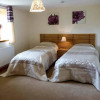 Отель Poppy Cottage, фото 3