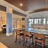 Отель Holiday Inn Express & Suites Fond Du Lac, an IHG Hotel, фото 27