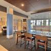 Отель Holiday Inn Express & Suites Fond Du Lac, an IHG Hotel, фото 23