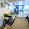 Отель Appartement Lila, фото 22