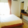 Отель Replay One Bedroom Suite 180, фото 1