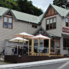 Отель Bushmans Cafe and Accommodation, фото 1