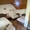Отель Priene Pansiyon, фото 16