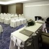 Отель Rua Rasada Hotel - The Ideal Venue for Meetings & Events, фото 14