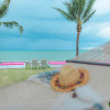 Отель Sea Coco Resort, фото 18