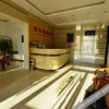 Отель Jinyong Express Hotel (Cangzhou Fuyang North Avenue), фото 7