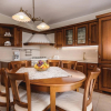 Отель Amazing Home in Krk With 3 Bedrooms, Wifi and Outdoor Swimming Pool, фото 13