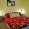 Отель Homey Apartment in Pula With Swimming Pool, фото 3