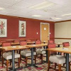 Отель Baymont Inn & Suites Evansville North/Haubstadt, фото 12