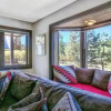 Отель Warm Squaw Valley 1BR Condo, фото 11