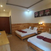 Отель Dang Khoa Garden Inn, фото 2