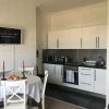 Отель Moray Beachside Apartments, фото 12