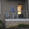 Отель Signature Apartments Abuja, фото 1