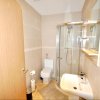 Отель Apartment With 2 Bedrooms In Greater London With Wifi, фото 10