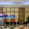 Отель Kaili Business Hotel, фото 11