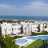 Отель Novabeach Apartments - Marholidays, фото 22
