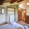 Отель Beautiful Home in Castiglion Fiorentino With Outdoor Swimming Pool, Wifi and 2 Bedrooms, фото 4