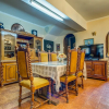 Отель Villa Donkovic, фото 17