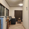 Отель HATAGAYA Apartment 2F, фото 4