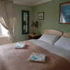 Отель Alston House Hotel, фото 3