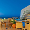 Отель Giannoulis – Grand Bay Beach Resort - Adults Only, фото 33