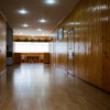 Гостиница Guest House Gayane, фото 7