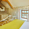 Отель Host Stay Granary Cottage, фото 3