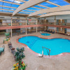 Отель Quality Inn & Suites Downtown, фото 17