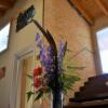 Отель B&B Fiadora, фото 1