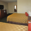 Отель Travelodge Inn & Suites by Wyndham Anaheim on Disneyland Dr, фото 8