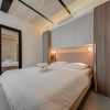 Отель Vallettastay - Orangerie Two Bedroom Apartment 301, фото 3