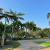 Отель F16 Rock Garden Beach Resort Rayong, фото 21