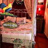 Отель Room in Guest Room - Rural House the Fifth of Malu, Romantic Hotel in Cuenca, Romantic Getaways, фото 6