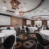 Отель Delta Hotels by Marriott Waterloo, фото 24